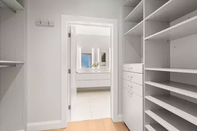 100 Shawmut Ave #309, Boston, MA 02118 - Photo 13