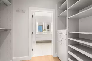 100 Shawmut Ave, Boston, MA 02118 - Photo 13