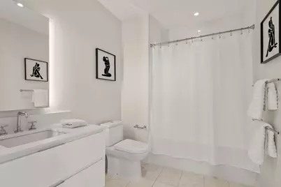 100 Shawmut Ave #309, Boston, MA 02118 - Photo 17