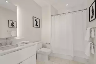 100 Shawmut Ave, Boston, MA 02118 - Photo 17