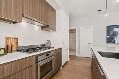 100 Shawmut Ave #309, Boston, MA 02118 - Photo 9