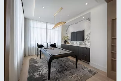 100 Shawmut Ave #309, Boston, MA 02118 - Photo 35