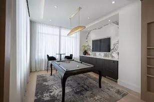 100 Shawmut Ave, Boston, MA 02118 - Photo 35