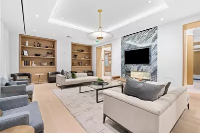 100 Shawmut Ave #309, Boston, MA 02118 - Photo 31