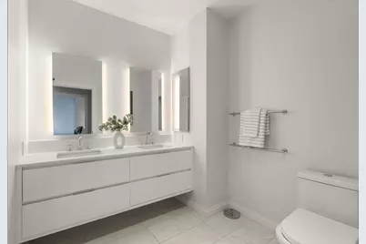 100 Shawmut Ave #309, Boston, MA 02118 - Photo 15