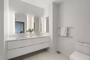 100 Shawmut Ave, Boston, MA 02118 - Photo 15