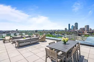 100 Shawmut Ave, Boston, MA 02118 - Photo 27