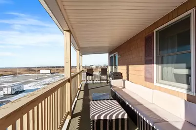 20 Cable Ave #5, Salisbury, MA 01952 - Photo 19