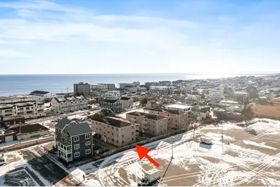 20 Cable Ave #5, Salisbury, MA 01952 - Photo 1