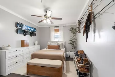 20 Cable Ave #5, Salisbury, MA 01952 - Photo 11