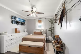 20 Cable Ave, Salisbury, MA 01952 - Photo 11