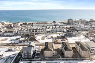 20 Cable Ave, Salisbury, MA 01952 - Photo 23