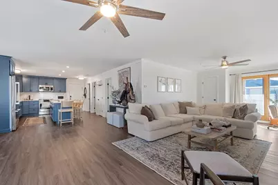 20 Cable Ave #5, Salisbury, MA 01952 - Photo 9