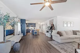 20 Cable Ave, Salisbury, MA 01952 - Photo 17