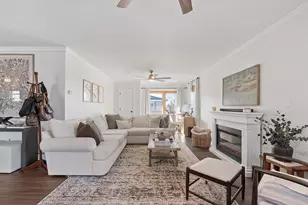 20 Cable Ave, Salisbury, MA 01952 - Photo 3