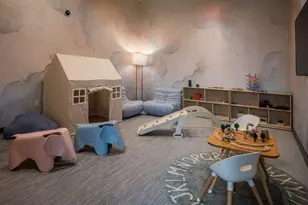 240 Devonshire St, Boston, MA 02110 - Photo 27