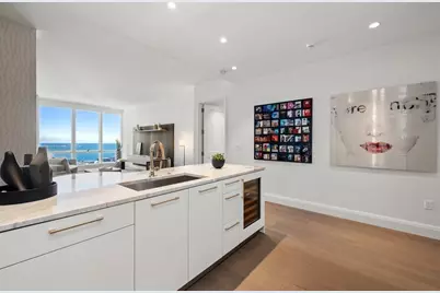 240 Devonshire Street #5710, Boston, MA 02110 - Photo 7