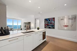 240 Devonshire St, Boston, MA 02110 - Photo 7