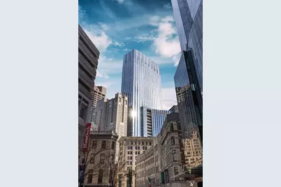 240 Devonshire Street #5710, Boston, MA 02110 - Photo 13