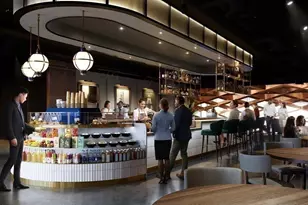 240 Devonshire St, Boston, MA 02110 - Photo 35