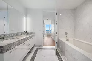 240 Devonshire St, Boston, MA 02110 - Photo 11