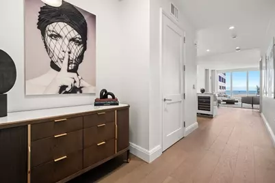 240 Devonshire Street #5710, Boston, MA 02110 - Photo 5