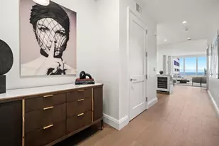 240 Devonshire St, Boston, MA 02110 - Photo 5