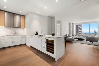 240 Devonshire Street #5710, Boston, MA 02110 - Photo 3