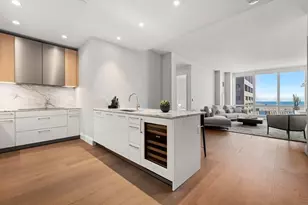 240 Devonshire St, Boston, MA 02110 - Photo 3