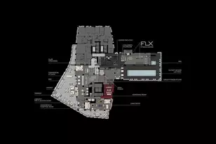 240 Devonshire St, Boston, MA 02110 - Photo 15