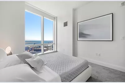 240 Devonshire Street #5710, Boston, MA 02110 - Photo 9