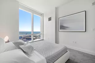 240 Devonshire St, Boston, MA 02110 - Photo 9