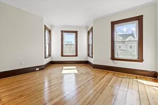 71 Arlington St, Boston, MA 02136 - Photo 9