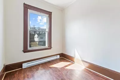 71 Arlington St #2, Boston, MA 02136 - Photo 7