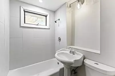 71 Arlington St #2, Boston, MA 02136 - Photo 5