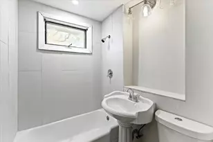 71 Arlington St, Boston, MA 02136 - Photo 5