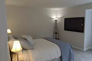 380A Great Rd, Acton, MA 01720 - Photo 5