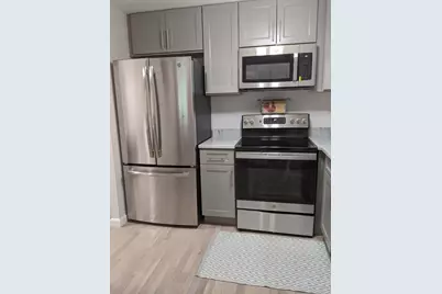 380A Great Rd #301, Acton, MA 01720 - Photo 1