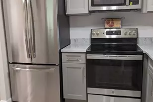 380A Great Rd, Acton, MA 01720 - Photo 1