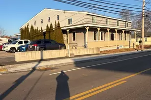 515 Wilbur Ave, Swansea, MA 02777 - Photo 1