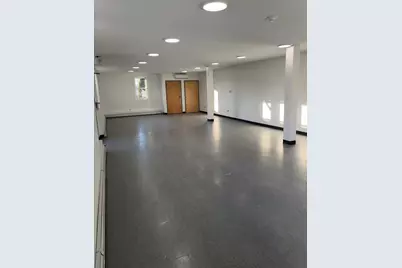 515 Wilbur Ave, Swansea, MA 02777 - Photo 9