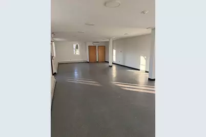 515 Wilbur Ave, Swansea, MA 02777 - Photo 7