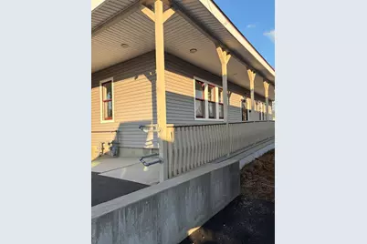 515 Wilbur Ave, Swansea, MA 02777 - Photo 3