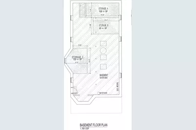 131 King St #3, Boston, MA 02122 - Photo 33