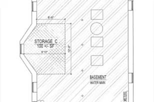 131 King St, Boston, MA 02122 - Photo 33