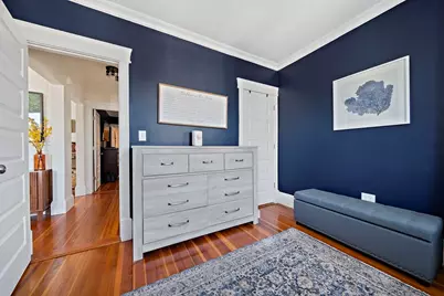 131 King St #3, Boston, MA 02122 - Photo 21