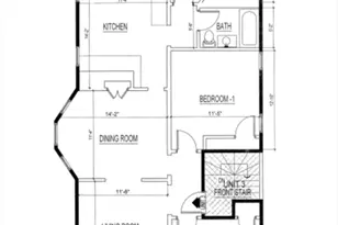 131 King St, Boston, MA 02122 - Photo 31