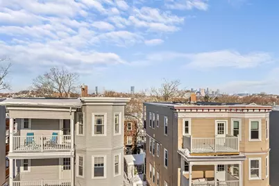 131 King St #3, Boston, MA 02122 - Photo 29