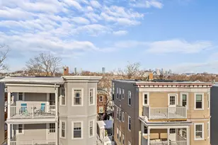 131 King St, Boston, MA 02122 - Photo 29