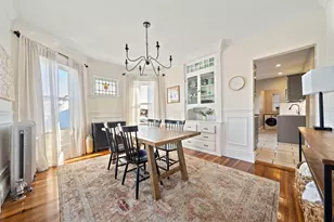 131 King St, Boston, MA 02122 - Photo 15
